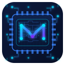 Mist SDK Tools